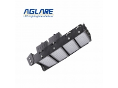 LED Tennis Court Lights - 1000W LED Stadium Lighting for Tennis Courts